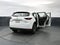 2020 Mazda Mazda CX-5 Sport