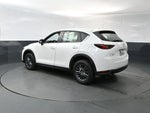 2020 Mazda Mazda CX-5 Sport