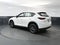 2020 Mazda Mazda CX-5 Sport