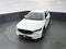 2020 Mazda Mazda CX-5 Sport