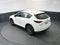2020 Mazda Mazda CX-5 Sport
