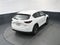 2020 Mazda Mazda CX-5 Sport
