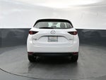 2020 Mazda Mazda CX-5 Sport