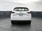 2020 Mazda Mazda CX-5 Sport