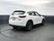 2020 Mazda Mazda CX-5 Sport