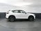 2020 Mazda Mazda CX-5 Sport
