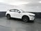 2020 Mazda Mazda CX-5 Sport