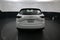 2020 Mazda Mazda CX-5 Sport