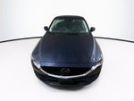 2018 Mazda Mazda CX-5 Grand Touring
