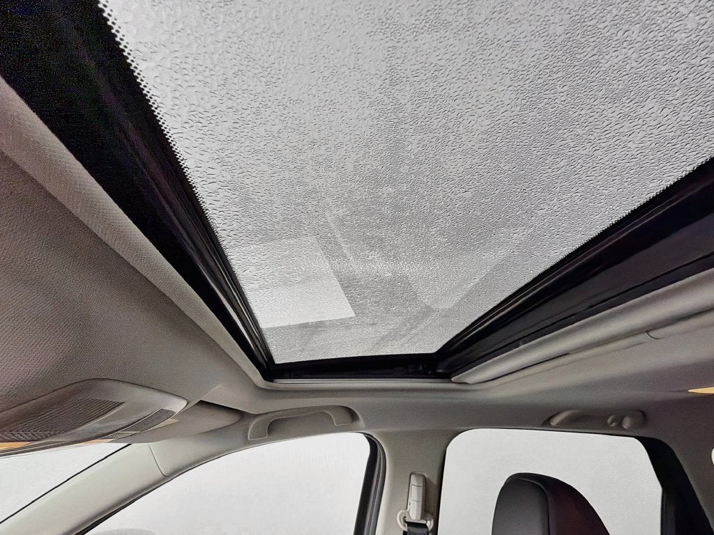 2018 Mazda Mazda CX-5 Grand Touring