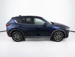 2018 Mazda Mazda CX-5 Grand Touring