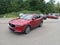 2020 Mazda Mazda CX-5 Grand Touring