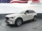 2025 Mazda Mazda CX-90 Preferred Package