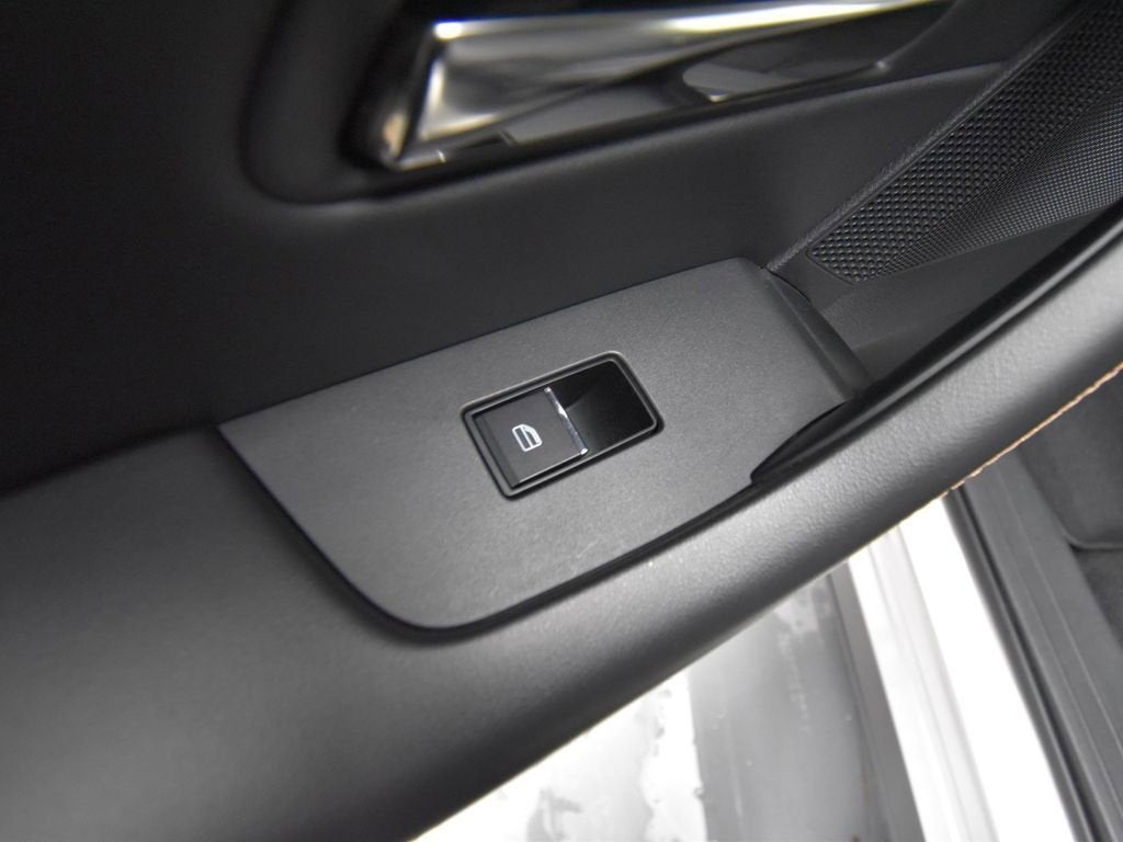 2025 Mazda Mazda CX-90 Preferred Package