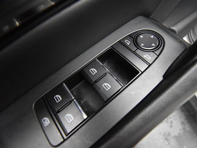 2025 Mazda Mazda CX-90 Preferred Package