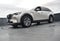 2025 Mazda Mazda CX-90 Preferred Package