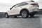 2025 Mazda Mazda CX-90 Preferred Package