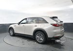 2025 Mazda Mazda CX-90 Preferred Package