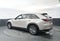 2025 Mazda Mazda CX-90 Preferred Package