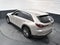 2025 Mazda Mazda CX-90 Preferred Package
