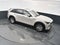 2025 Mazda Mazda CX-90 Preferred Package
