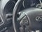 2016 INFINITI Q50 3.0t Premium
