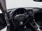 2016 INFINITI Q50 3.0t Premium