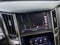2016 INFINITI Q50 3.0t Premium