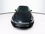 2016 INFINITI Q50 3.0t Premium
