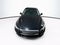 2016 INFINITI Q50 3.0t Premium