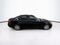 2016 INFINITI Q50 3.0t Premium