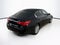 2016 INFINITI Q50 3.0t Premium