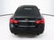 2016 INFINITI Q50 3.0t Premium