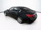 2016 INFINITI Q50 3.0t Premium