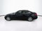 2016 INFINITI Q50 3.0t Premium