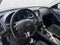 2016 INFINITI Q50 3.0t Premium
