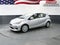 2012 Toyota Prius c One