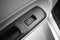 2012 Toyota Prius c One