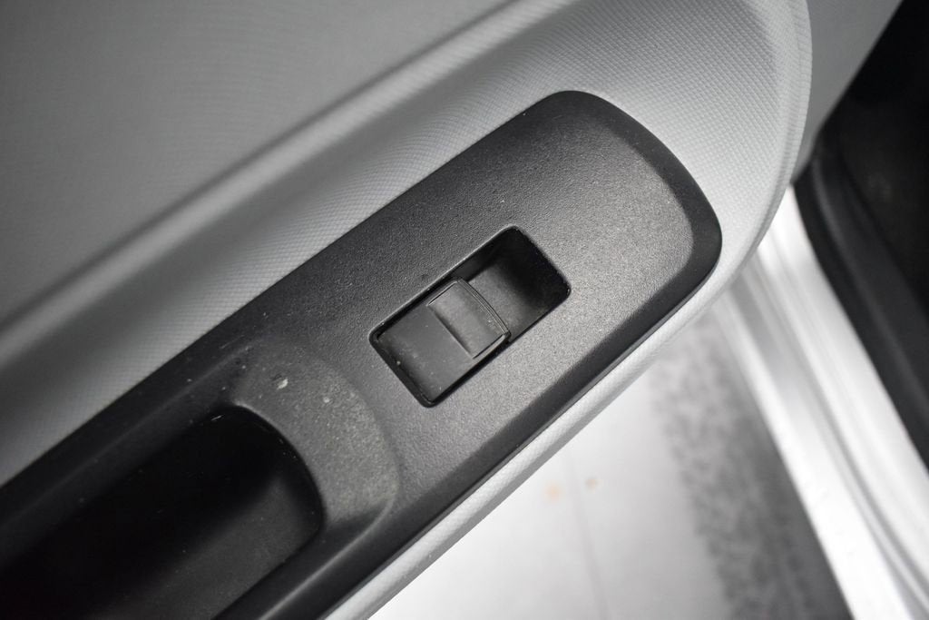 2012 Toyota Prius c One