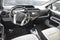 2012 Toyota Prius c One