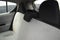 2012 Toyota Prius c One