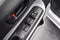 2012 Toyota Prius c One