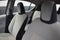2012 Toyota Prius c One