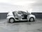 2012 Toyota Prius c One