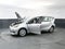 2012 Toyota Prius c One