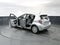 2012 Toyota Prius c One