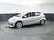 2012 Toyota Prius c One