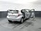 2012 Toyota Prius c One
