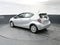 2012 Toyota Prius c One