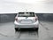 2012 Toyota Prius c One